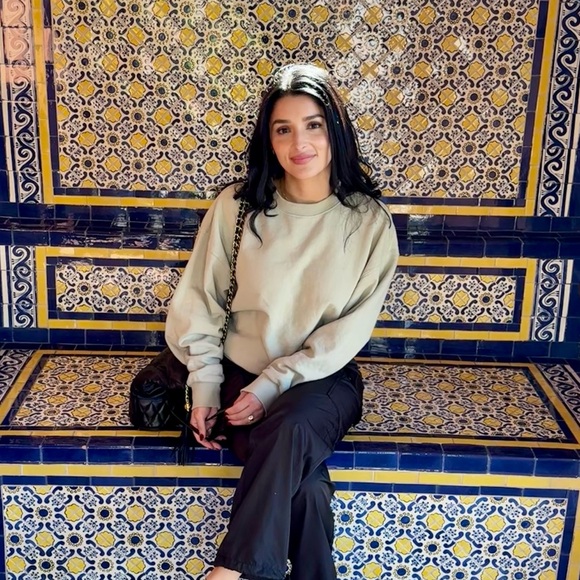 bellaa_1018